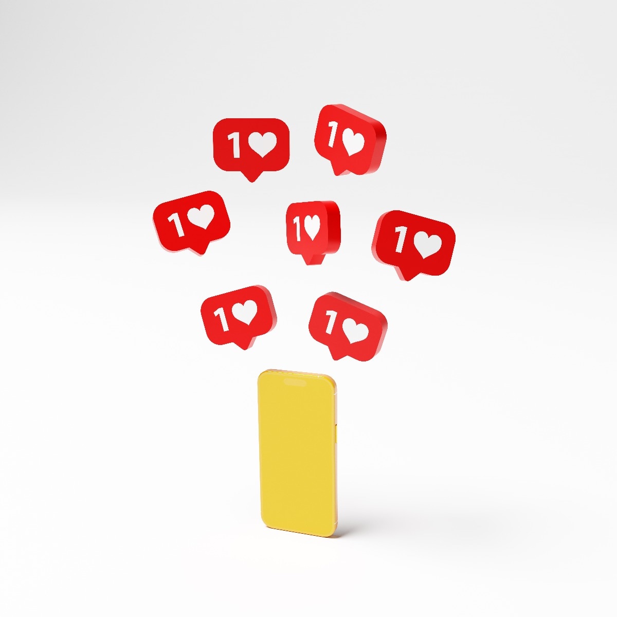 Swipe left on your feed: How the algorithm is rewriting who you fall for 