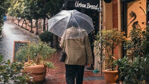 Monsoon essentials that will save your outfits, hair, and mood this rainy season Monsoon essentials that will save your outfits, hair, and mood this rainy season