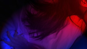 What does a female orgasm feel like? What does a female orgasm feel like?