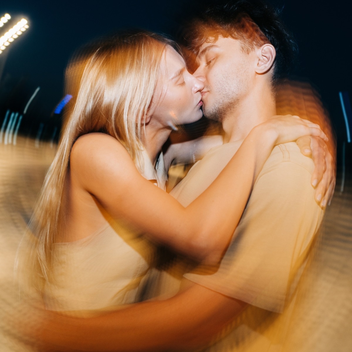 Does he love you? Here are 12 signs to look out for, according to experts