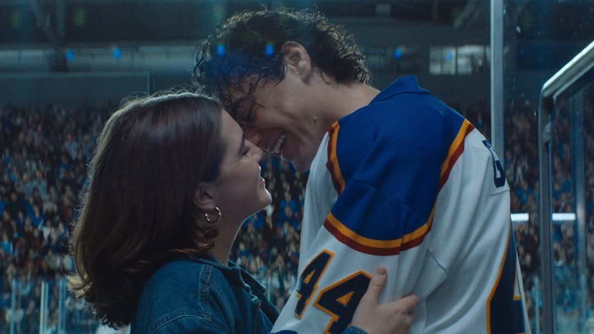 If ‘Off Campus’ gave you butterflies, these romantic dramas should be your next binge