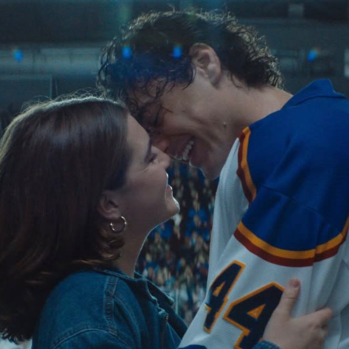 If ‘Off Campus’ gave you butterflies, these romantic dramas should be your next binge