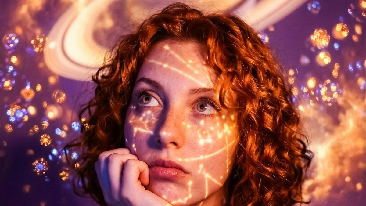 Gen Z has started making life decisions based on astrology and here’s why