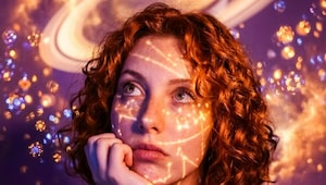 Gen Z has started making life decisions based on astrology and here’s why Gen Z has started making life decisions based on astrology and here’s why