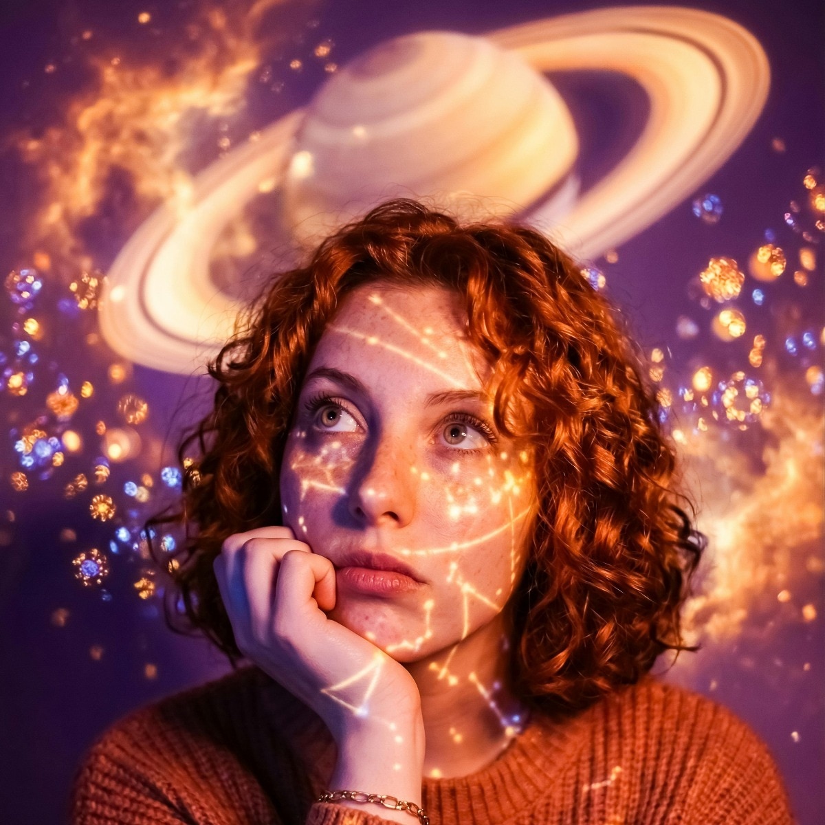 Gen Z has started making life decisions based on astrology and here’s why