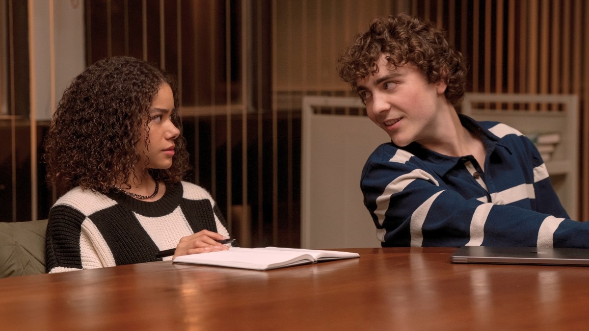 Why everyone is dating with an “exit strategy mindset” now?