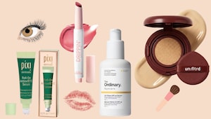 Handpicked beauty launches that made May so much hotter Handpicked beauty launches that made May so much hotter