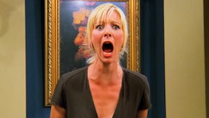 Stressed, burnt out, tired? Join a 'scream club' maybe Stressed, burnt out, tired? Join a 'scream club' maybe