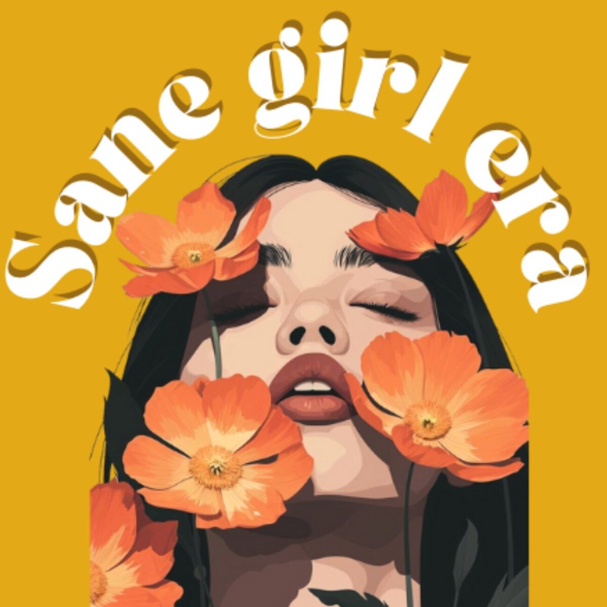 #SaneGirlEra: The psychology behind adult friendship breakups and loneliness