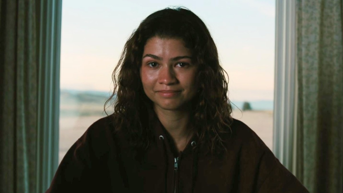 'Euphoria' reignites an old question: Why do male writers keep killing off complex female characters?