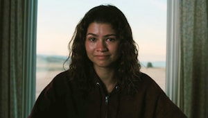 'Euphoria' reignites an old question: Why do male writers keep killing off complex female characters? 'Euphoria' reignites an old question: Why do male writers keep killing off complex female characters?