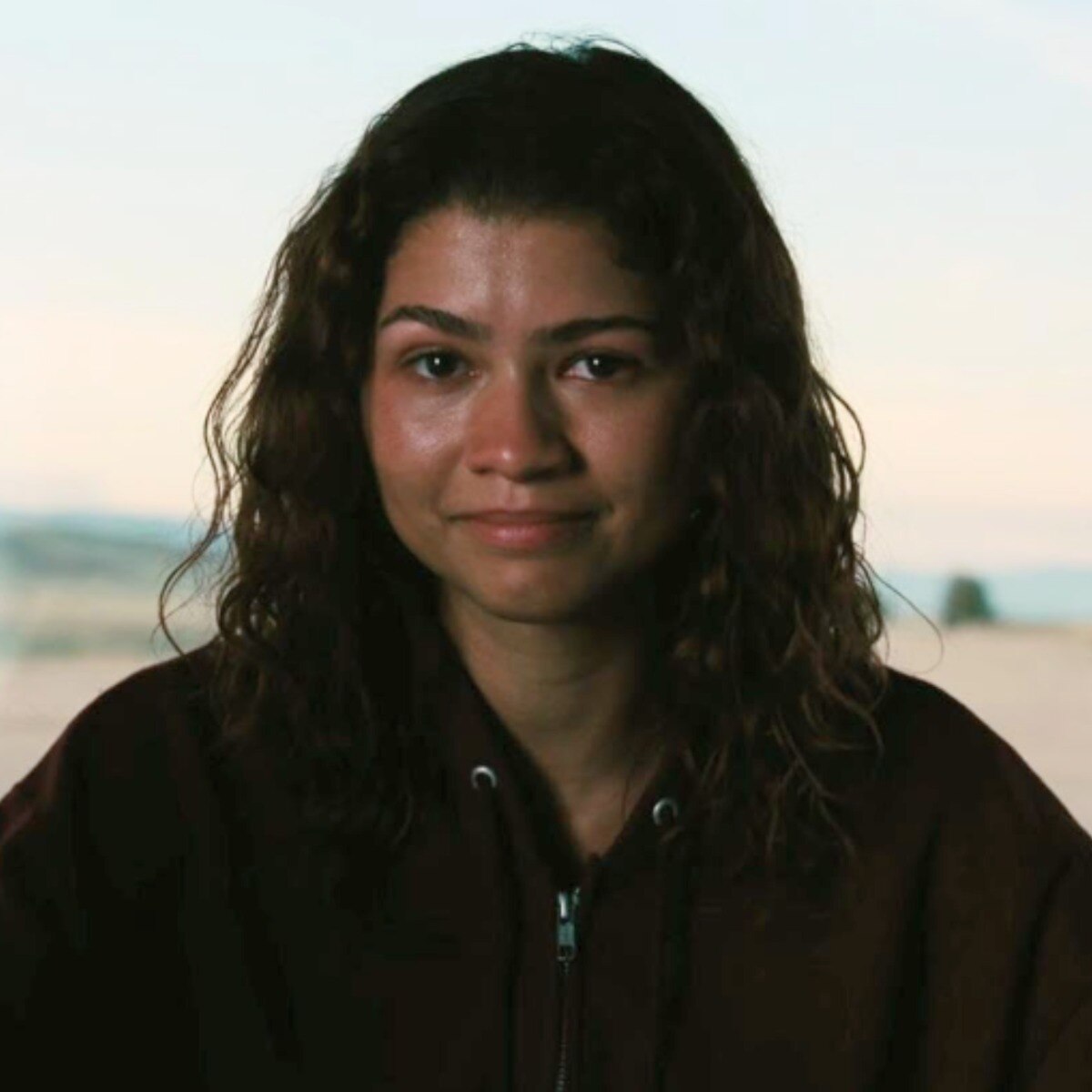 'Euphoria' reignites an old question: Why do male writers keep killing off complex female characters?