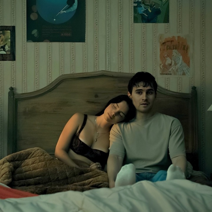Did 'Obsession' just expose a disturbing pattern of male entitlement hidden behind the “nice guy” label?