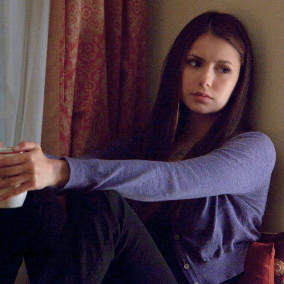 Can you die from being dumped? It’s time we addressed the real physical impact of heartbreak