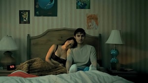 22 movies about obsession, ranked by creep factor 22 movies about obsession, ranked by creep factor