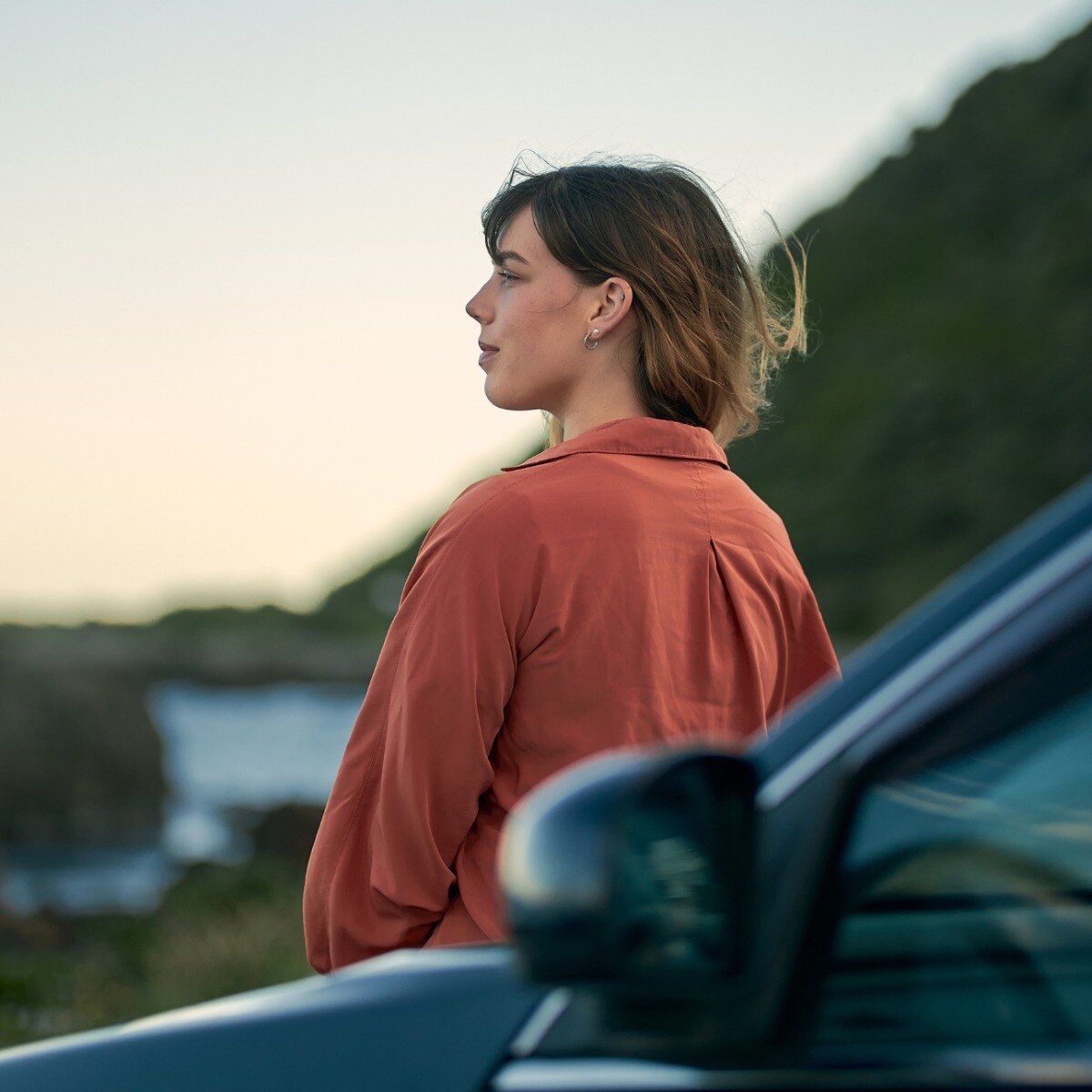 Everyone wants a 'reset'—but what are we actually looking for?