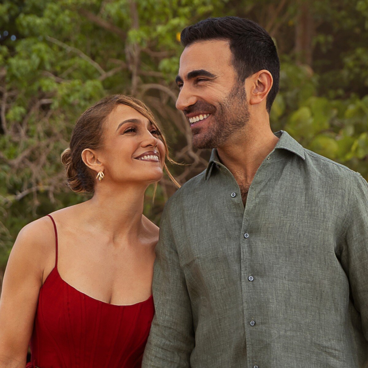 From 'Office Romance' to 'Off Campus', audiences are choosing butterflies over plot twists