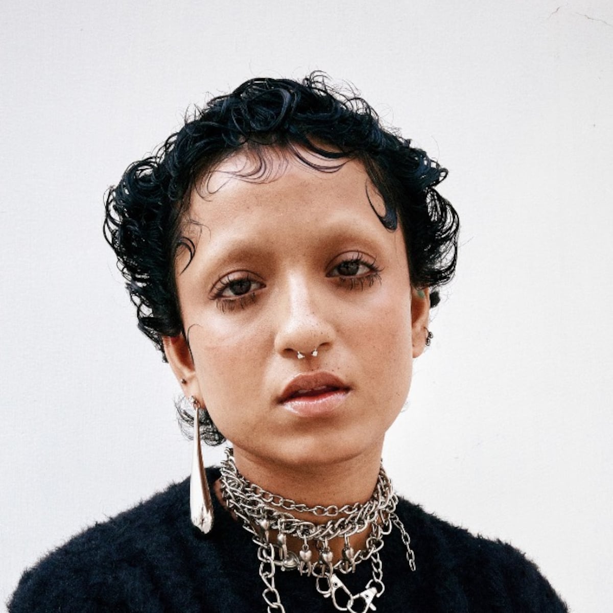 How the internet raised a generation of queer Indians