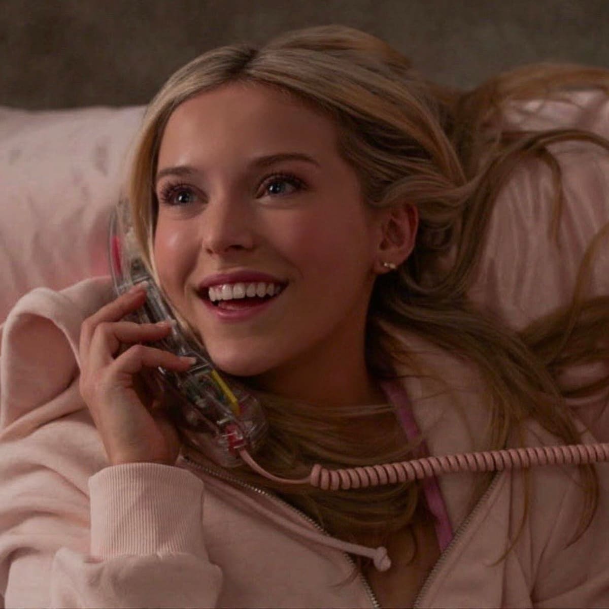 The 'Elle' trailer is here and we finally know what Elle Woods was like before 'Legally Blonde'