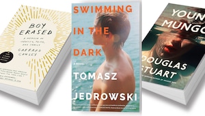 The most powerful queer love stories are hidden in these 7 books The most powerful queer love stories are hidden in these 7 books