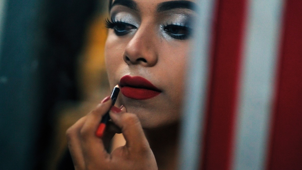 Meet the Bangladeshi trans women redefining community, identity, and home