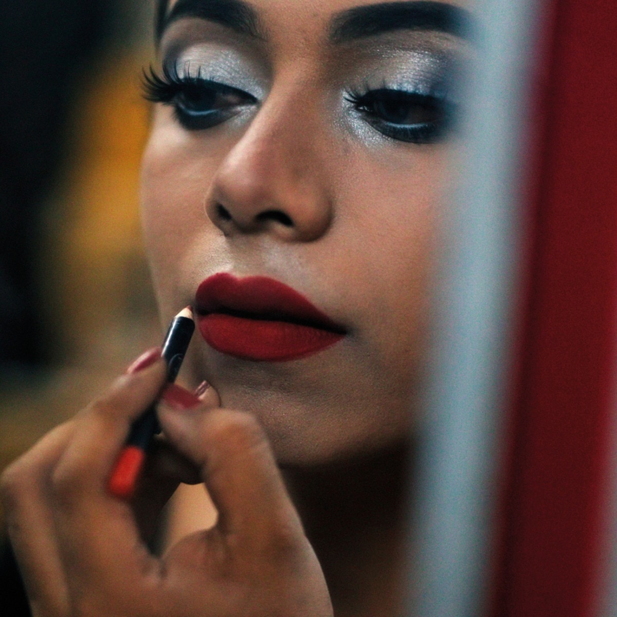 Meet the Bangladeshi trans women redefining community, identity, and home