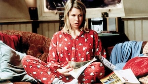 What 'Bridget Jones’s Diary' taught me about life What 'Bridget Jones’s Diary' taught me about life