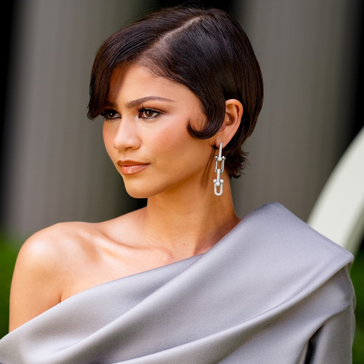 All the chicest summer haircut inspo, ahead