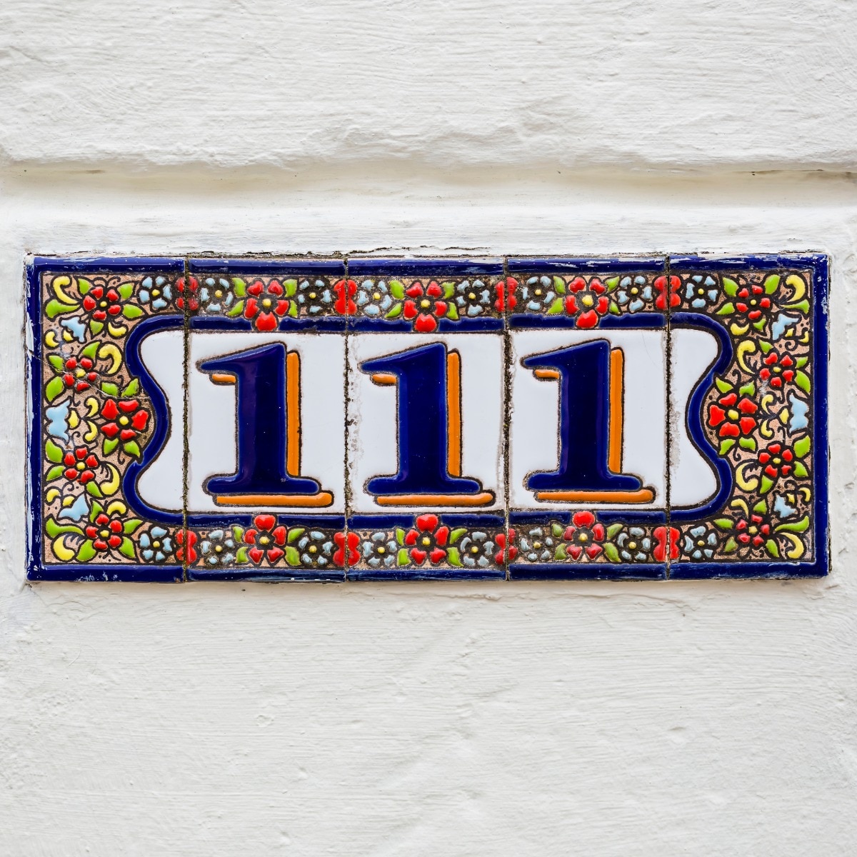 A guide to decoding angel numbers for anyone waiting for a sign from the universe