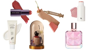 Meet the beauty products dominating our FYP Meet the beauty products dominating our FYP