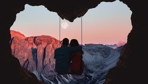 A complete guide to moon sign compatibility A complete guide to moon sign compatibility