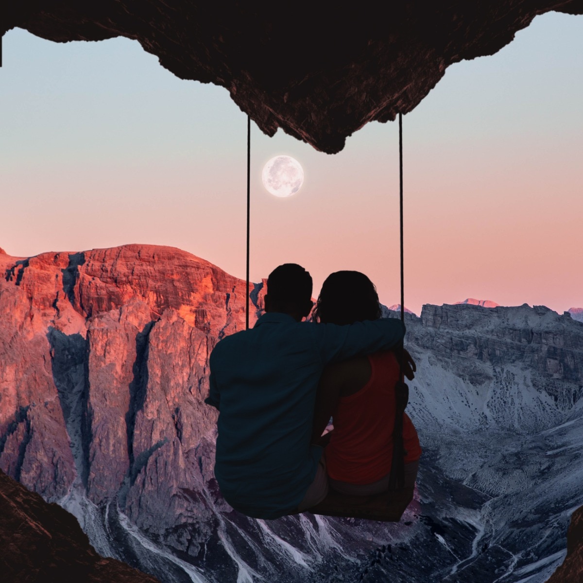A complete guide to moon sign compatibility