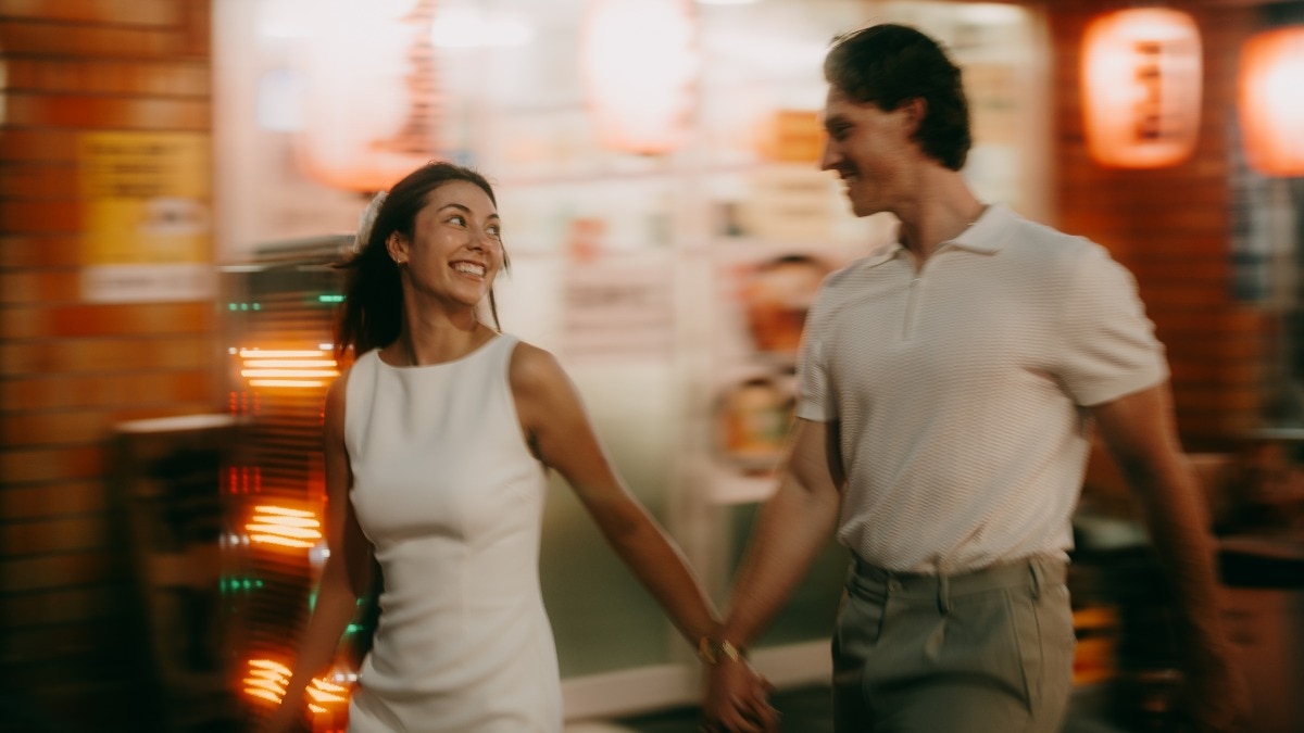 120 best Hinge prompt answers for more matches in 2026