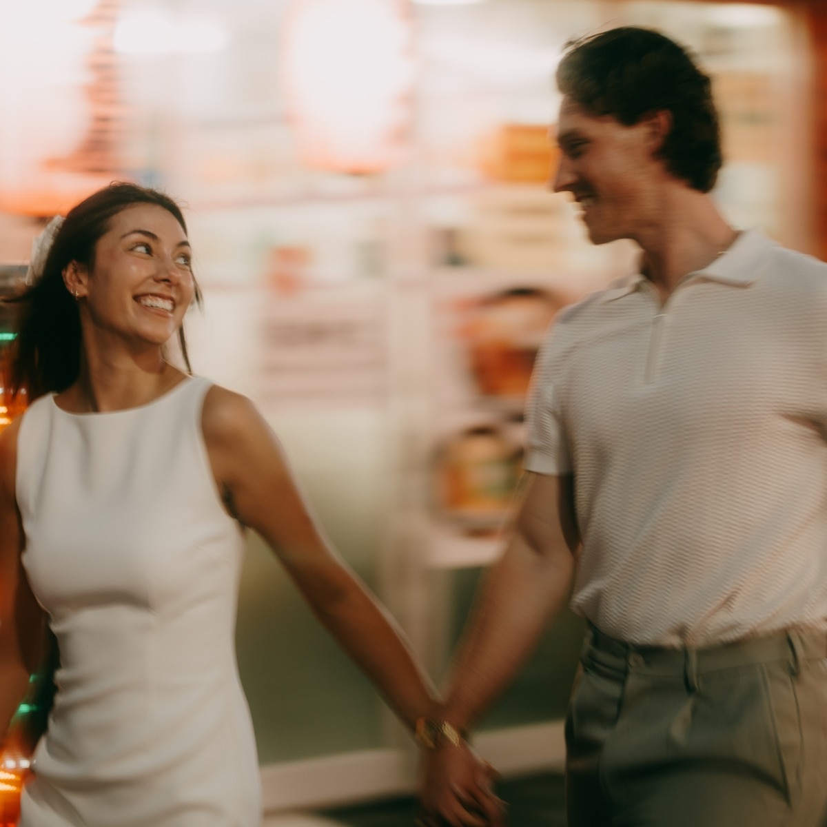 120 best Hinge prompt answers for more matches in 2026