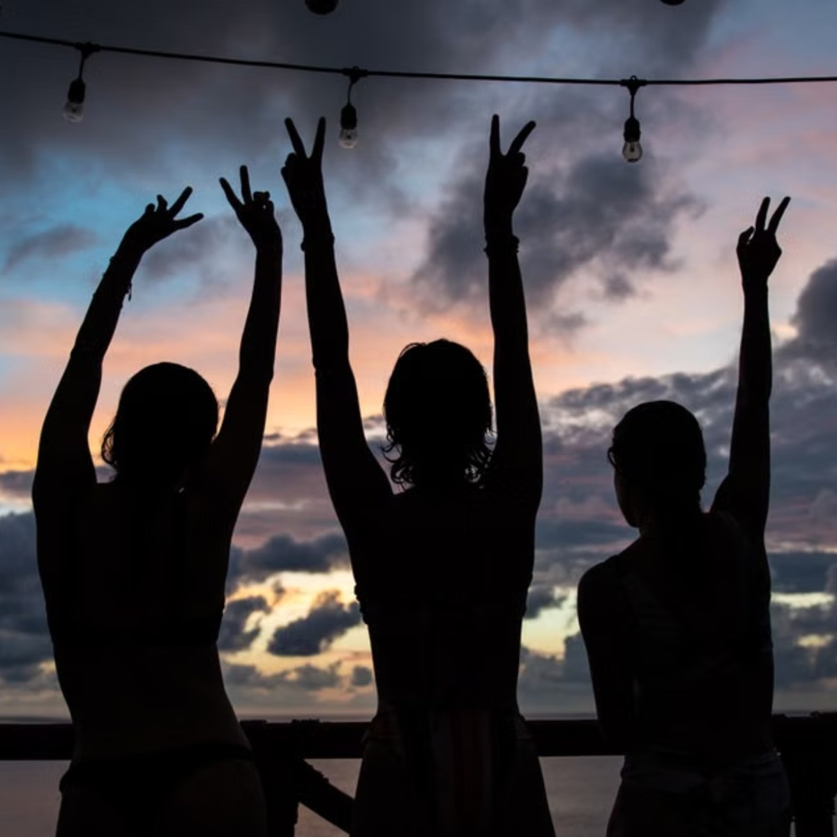 The birthday trip has replaced the birthday party—and these are the best destinations to celebrate