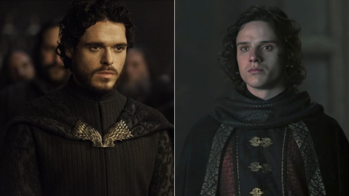 Why is the internet obsessed with doomed golden boys?