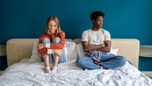 The 6 biggest mistakes you’re making in your relationship, according to psychologists The 6 biggest mistakes you’re making in your relationship, according to psychologists