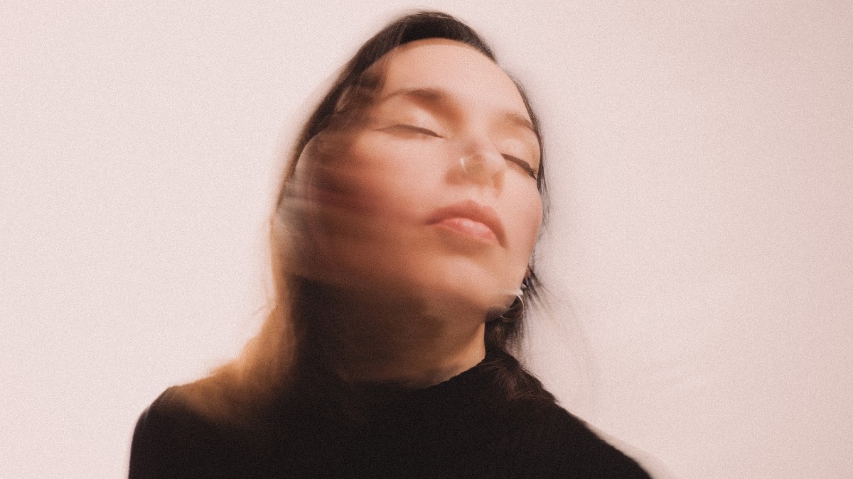 Does everyone actually hate you, or is it rejection sensitive dysphoria?