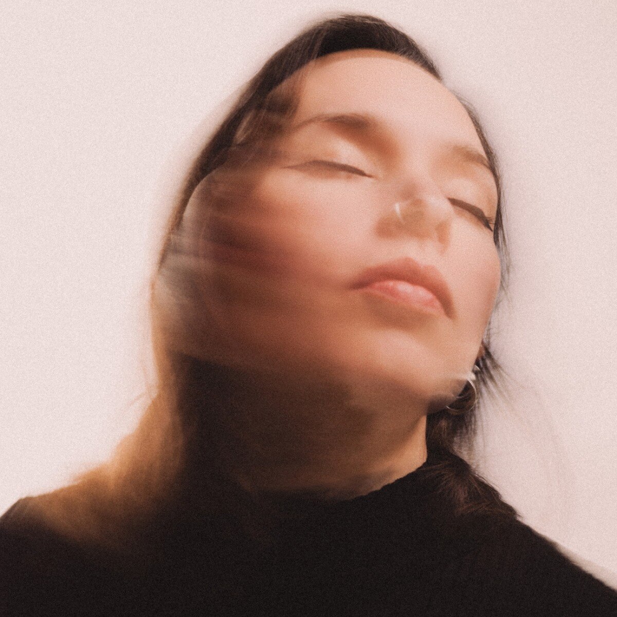 Does everyone actually hate you, or is it rejection sensitive dysphoria?