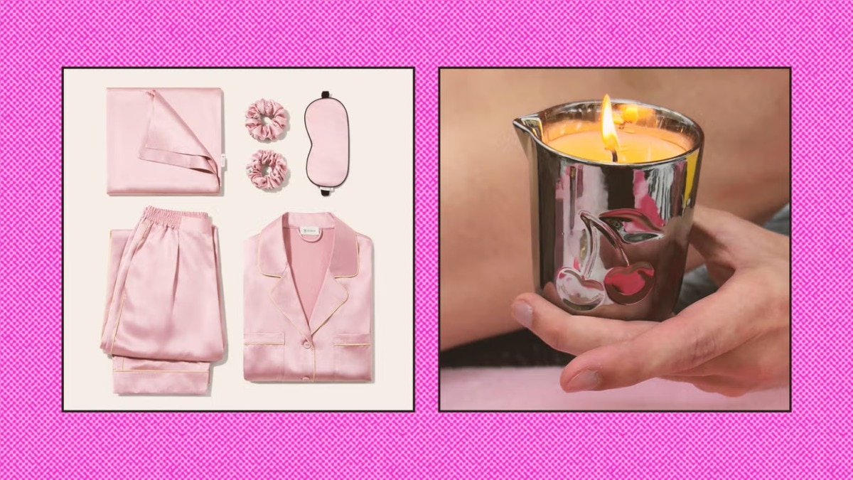 Are crystal dildos the key to better sex in 2026? These 10 trends are coming for your bedroom