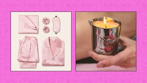 Are crystal dildos the key to better sex in 2026? These 10 trends are coming for your bedroom Are crystal dildos the key to better sex in 2026? These 10 trends are coming for your bedroom