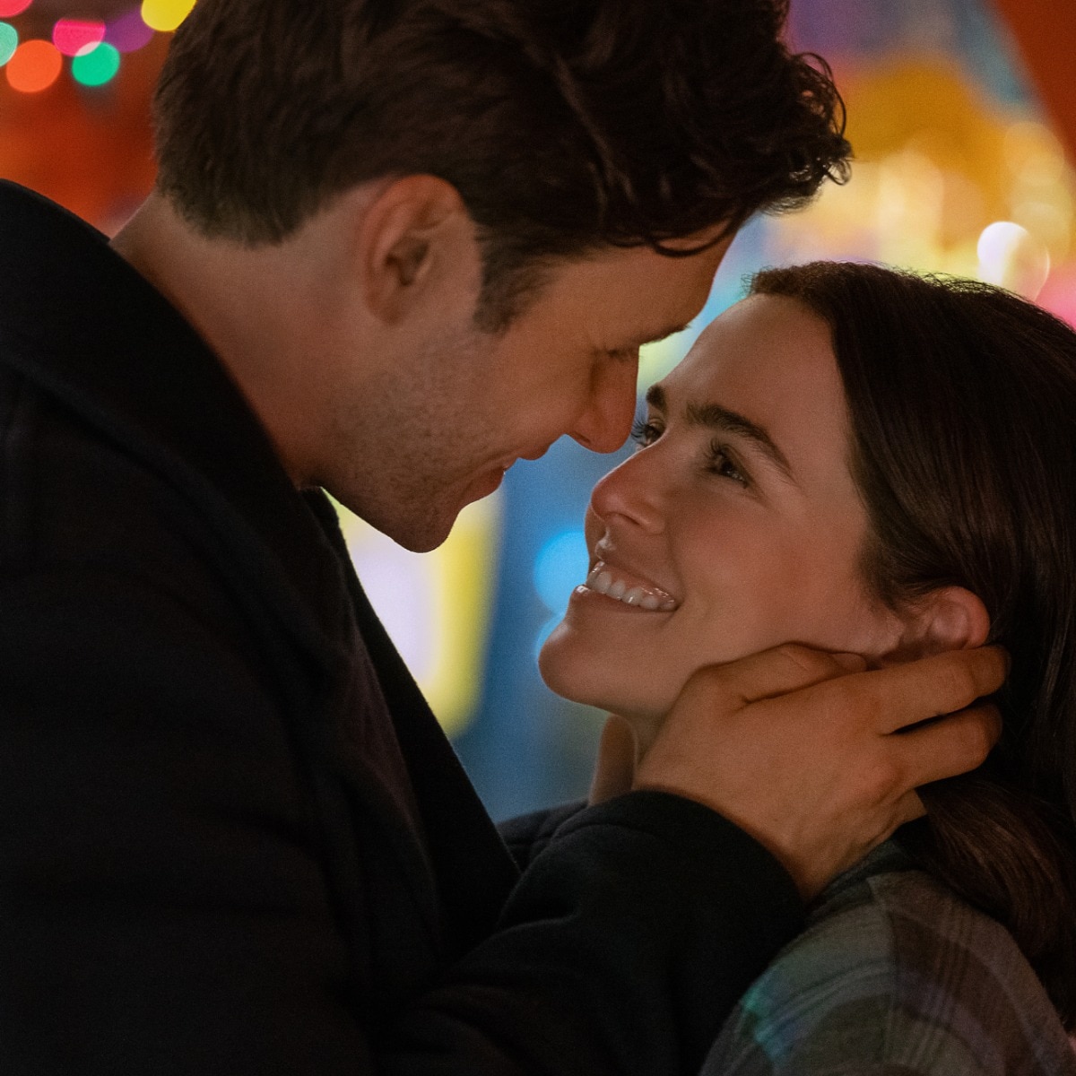 What your go-to romance trope reveals about your dating style