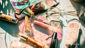 The beauty product you're emotionally dependent on says a lot about you The beauty product you're emotionally dependent on says a lot about you