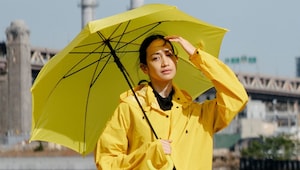 Monsoon makeup picks that instantly brighten gloomy days Monsoon makeup picks that instantly brighten gloomy days