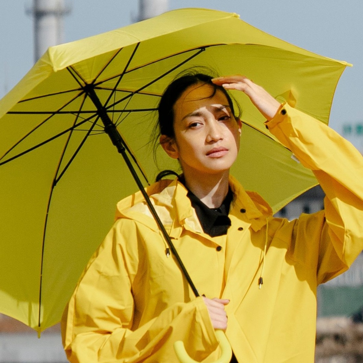 Monsoon makeup picks that instantly brighten gloomy days