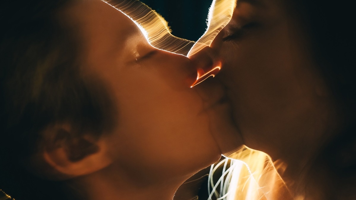 Did the non-monogamy ‘experiment’ fail?