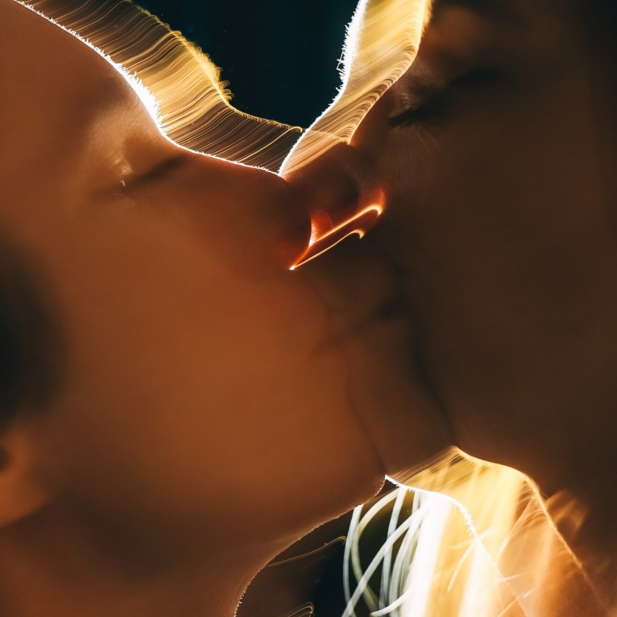 Did the non-monogamy ‘experiment’ fail?