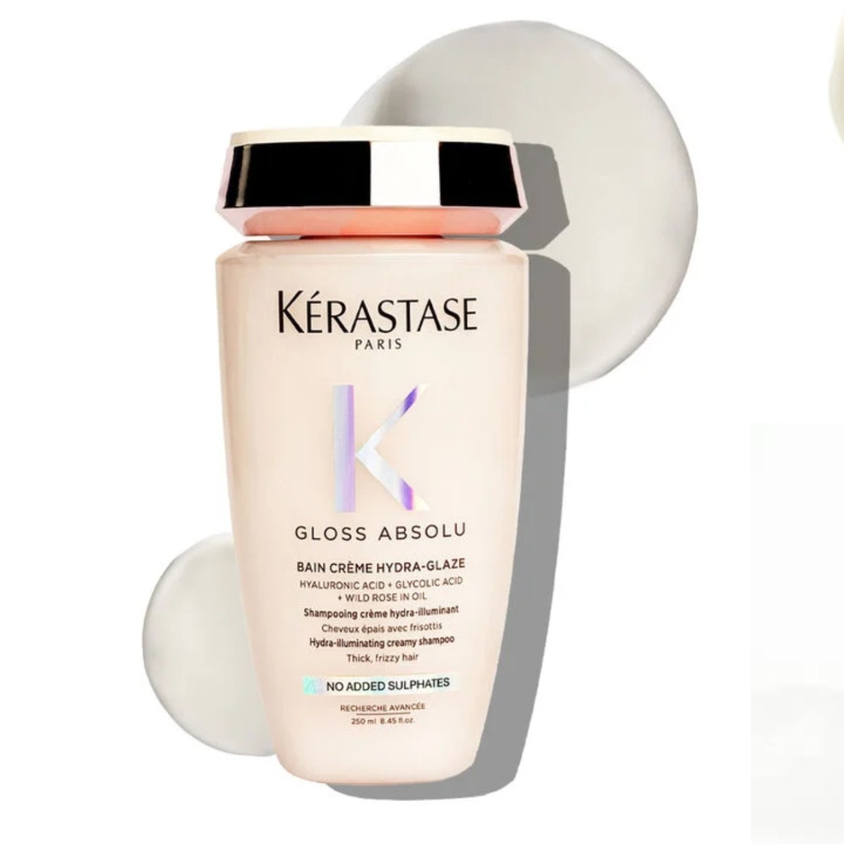 Why Kérastase Gloss Absolu Crème is the one monsoon hair edit worth actually investing in