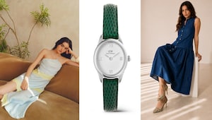 The fashion drops you need on your radar rn! The fashion drops you need on your radar rn!