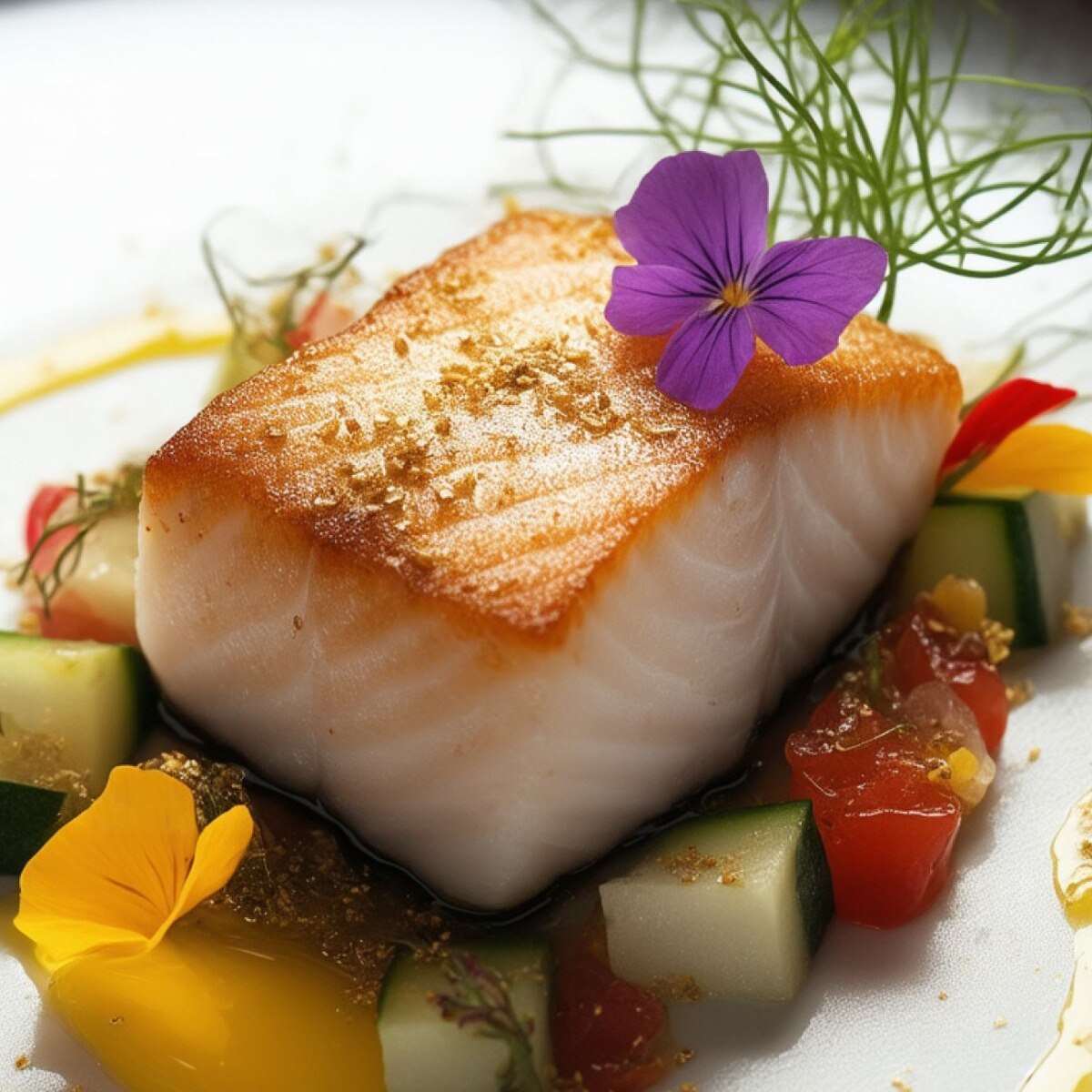 From Michelin meets 35,000 feet to Japanese kaiseki: The world’s most luxurious dining experiences in the sky 